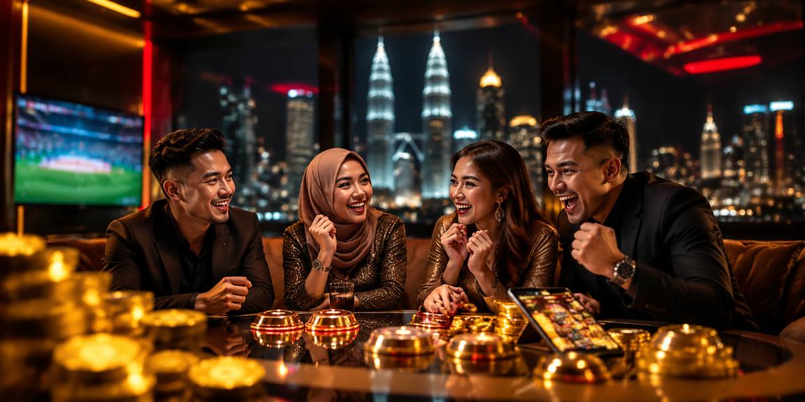 super.j3 Terma super.j3 Untuk Akaun Malaysia