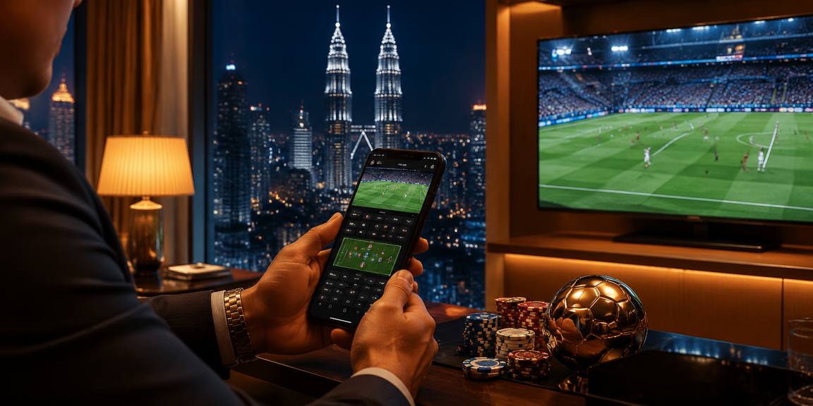 super.j3 Slot pilihan ramai